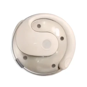 AI  144 Languages voice translator Wireless