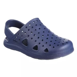 Kids Lightweight  Play Clogs