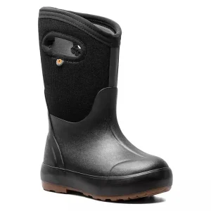 BOGS children's Boots